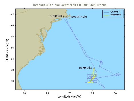 atsea_survey1_ship_track