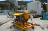 pumping_seasoar.jpg (93499 bytes)